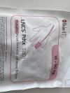 MASIMOSET Lot of 10 LNCS Pdtx SpO2  1860  Exp.2026-02  (Q27) LNCS Pdtx SpO2