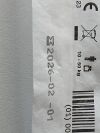 MASIMOSET Lot of 10 LNCS Pdtx SpO2  1860  Exp.2026-02  (Q27) LNCS Pdtx SpO2