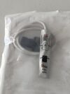 MASIMOSET Lot of 10 LNCS Pdtx SpO2  1860  Exp.2026-02  (Q27) LNCS Pdtx SpO2