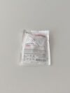 MASIMOSET Lot of 10 LNCS Pdtx SpO2  1860  Exp.2026-02  (Q27) LNCS Pdtx SpO2