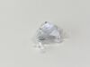 MEDLINE Lot of 4 Tracheostomy Mask  HUD1075  Exp.2028-10 to 2029-04  (Q27) Tracheostomy Mask