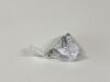 MEDLINE Lot of 4 Tracheostomy Mask  HUD1075  Exp.2028-10 to 2029-04  (Q27) Tracheostomy Mask