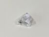 MEDLINE Lot of 4 Tracheostomy Mask  HUD1075  Exp.2028-10 to 2029-04  (Q27) Tracheostomy Mask