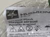 MEDLINE Lot of 13 Aerosol Mask  HUD1083  Exp.2028-12 to 2029-07  (Q27) Aerosol Mask