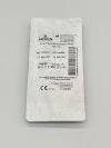 ARGON MEDICAL DBMNJ0804TL T-Lok Bone Marrow Biopsy Needle