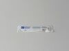 MEDLINE Urethral Catheter  DYND10702 Exp.2027-07  (Q7 ) Urethral Catheter