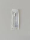 MEDLINE Urethral Catheter  DYND10702 Exp.2027-07  (Q7 ) Urethral Catheter