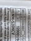 AVANOS Lot of 11 NeoMed GravityPro Feeding Syringe  NM-S20NCV  Exp.2024-08  (Q7) NeoMed GravityPro