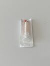 AVANOS Lot of 11 NeoMed GravityPro Feeding Syringe  NM-S20NCV  Exp.2024-08  (Q7) NeoMed GravityPro
