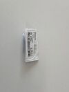 BOSTON SCIENTIFIC Flo Switch HP  M001442000  Exp.2029-02  (Q7) Flo Switch HP