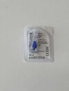 BOSTON SCIENTIFIC Flo Switch HP  M001442000  Exp.2029-02  (Q7) Flo Switch HP