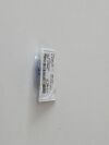 BOSTON SCIENTIFIC Flo Switch HP  M001442000  Exp.2029-02  (Q7) Flo Switch HP
