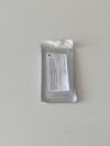 STRYKER Precision Offset Blade 2296-033-520   Exp.2029-03  (Q7) Precision Offset