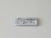 STRYKER Precision Offset Blade 2296-033-520   Exp.2029-03  (Q7) Precision Offset