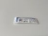 COVIDIEN Nasopharyngeal Airway  8888247056oo  Exp.2024-04  (Q7) Nasopharyngeal Airway