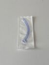 COVIDIEN Nasopharyngeal Airway  8888247056oo  Exp.2024-04  (Q7) Nasopharyngeal Airway