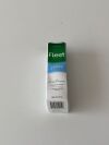 COMFORTIP Fleet Laxative  2310705  Exp.2026-06  (Q7) Fleet Laxative