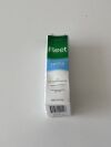 COMFORTIP Fleet Laxative  2310705  Exp.2026-06  (Q7) Fleet Laxative