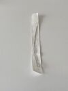 COVIDIEN Intubating Stylet  85863   Exp.2024-05  (Q7) Intubating Stylet