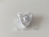 RESPIRONICS RP, Size B AF541 Under The Nose Cushion  1121440 (Q7) RP, Size B AF541 Under The Nose Cushion