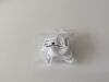 RESPIRONICS RP, Size B AF541 Under The Nose Cushion  1121440 (Q7) RP, Size B AF541 Under The Nose Cushion