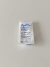 BAXTER Lot of 4 One Link Non-DEHP Microbore Catheter Extension Set 8.5"  7N8300 (Q7) Catheter Extension Set