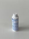 MEDLINE Lot of 5 Liqui-Loc plus  DYNDS2000DB (Q7) Liqui-Loc plus