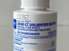 MEDLINE Lot of 5 Liqui-Loc plus  DYNDS2000DB (Q7) Liqui-Loc plus