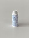 MEDLINE Lot of 5 Liqui-Loc plus  DYNDS2000DB (Q7) Liqui-Loc plus