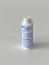 MEDLINE Lot of 5 Liqui-Loc plus  DYNDS2000DB (Q7) Liqui-Loc plus