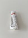 BD Lot of 2 Hi-Lite Orange 26mL  930815ooo   Exp.2024-03  (Q7) Hi-Lite Orange 26mL