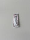 MEDLINE Lot of 74 Povidone-Iodine  MDS093901oo  Exp.2027-03  (Q7) Povidone-Iodine