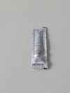 MEDLINE Lot of 74 Povidone-Iodine  MDS093901oo  Exp.2027-03  (Q7) Povidone-Iodine