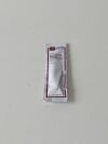 MEDLINE Lot of 74 Povidone-Iodine  MDS093901oo  Exp.2027-03  (Q7) Povidone-Iodine