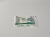 3M Lot of 6 Tegaderm Film  1628  Exp.2026-12 & 2027-05 (Q7) Tegaderm Film