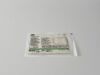 3M Lot of 6 Tegaderm Film  1628  Exp.2026-12 & 2027-05 (Q7) Tegaderm Film