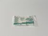 3M Lot of 6 Tegaderm Film  1628  Exp.2026-12 & 2027-05 (Q7) Tegaderm Film