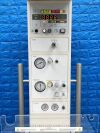 DRAEGER Resuscitaire,  YOM: 2016 Infant Warmer