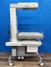 DRAEGER Resuscitaire,  YOM: 2016 Infant Warmer