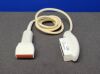 GE 10LB-RS LINEAR ARRAY ULTRASOUND TRANSDUCER PROBE REF 2333890 30 DAYS WARRANTY Ultrasound Transducer