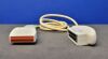 GE 10LB-RS LINEAR ARRAY ULTRASOUND TRANSDUCER PROBE REF 2333890 30 DAYS WARRANTY Ultrasound Transducer