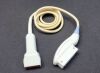GE 10LB-RS LINEAR ARRAY ULTRASOUND TRANSDUCER PROBE REF 2333890 30 DAYS WARRANTY Ultrasound Transducer