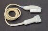 GE 10LB-RS LINEAR ARRAY ULTRASOUND TRANSDUCER PROBE REF 2333890 30 DAYS WARRANTY Ultrasound Transducer
