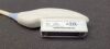 GE 10LB-RS LINEAR ARRAY ULTRASOUND TRANSDUCER PROBE REF 2333890 30 DAYS WARRANTY Ultrasound Transducer