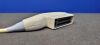 GE 10LB-RS LINEAR ARRAY ULTRASOUND TRANSDUCER PROBE REF 2333890 30 DAYS WARRANTY Ultrasound Transducer