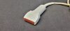GE 10LB-RS LINEAR ARRAY ULTRASOUND TRANSDUCER PROBE REF 2333890 30 DAYS WARRANTY Ultrasound Transducer