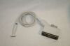 PHILIPS 15-6L Ultrasound Transducer