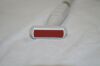 PHILIPS 15-6L Ultrasound Transducer