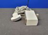 SIEMENS 2010 CH6-2 CONVEX ARRAY TRANSDUCER PROBE REF 07465672 30 DAYS WARRANTY Ultrasound Transducer