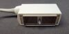 SIEMENS 2010 CH6-2 CONVEX ARRAY TRANSDUCER PROBE REF 07465672 30 DAYS WARRANTY Ultrasound Transducer